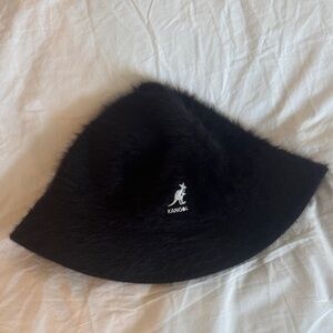 Kangol Furgora® Casual Bucket Hat